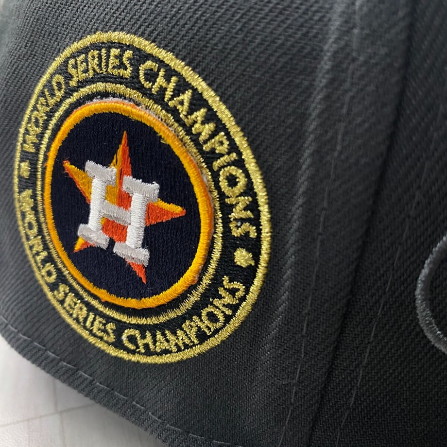 6391cbaec13afb24ee347484
