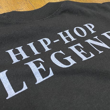 LA発 Snoop Dogg スヌープドッグ グラフィック 半袖 ヘビーウェイト Tシャツ HIPHOPレジェンド