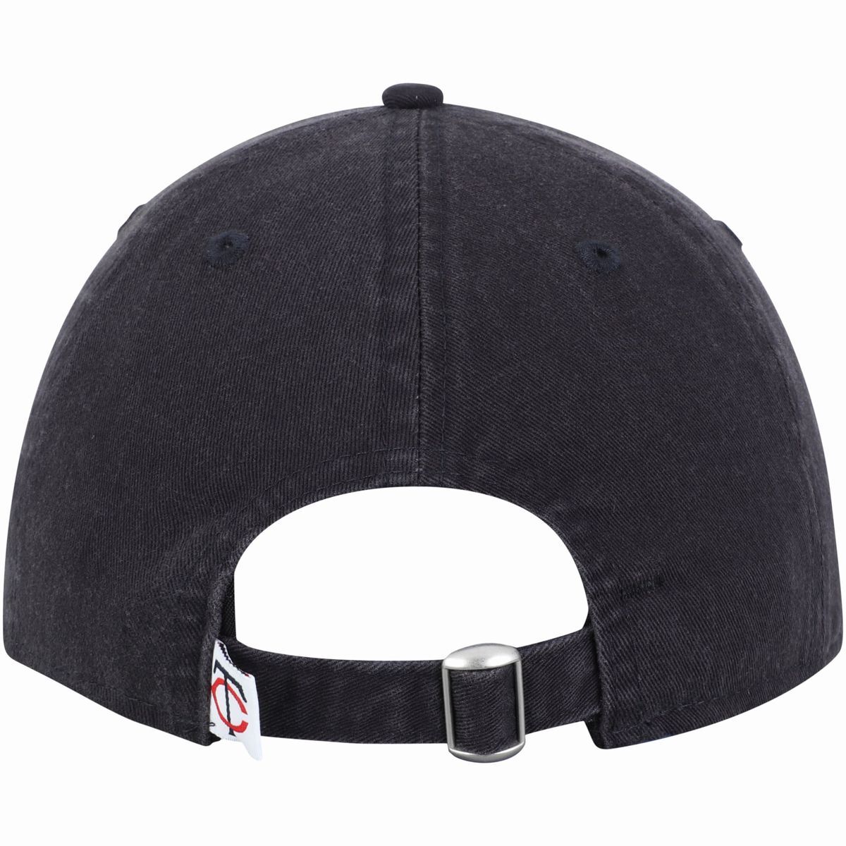 ニューエラ　ミネソタ・ツインズ　キャップ　9TWENTY 000000138905-01-m.jpg?t=