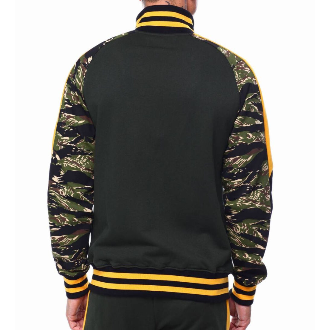 USA限定 ブラックピラミッド BLACK PYRAMID スウェット 上下 USA限定 ブラックピラミッド BLACK PYRAMID スウェット 上下