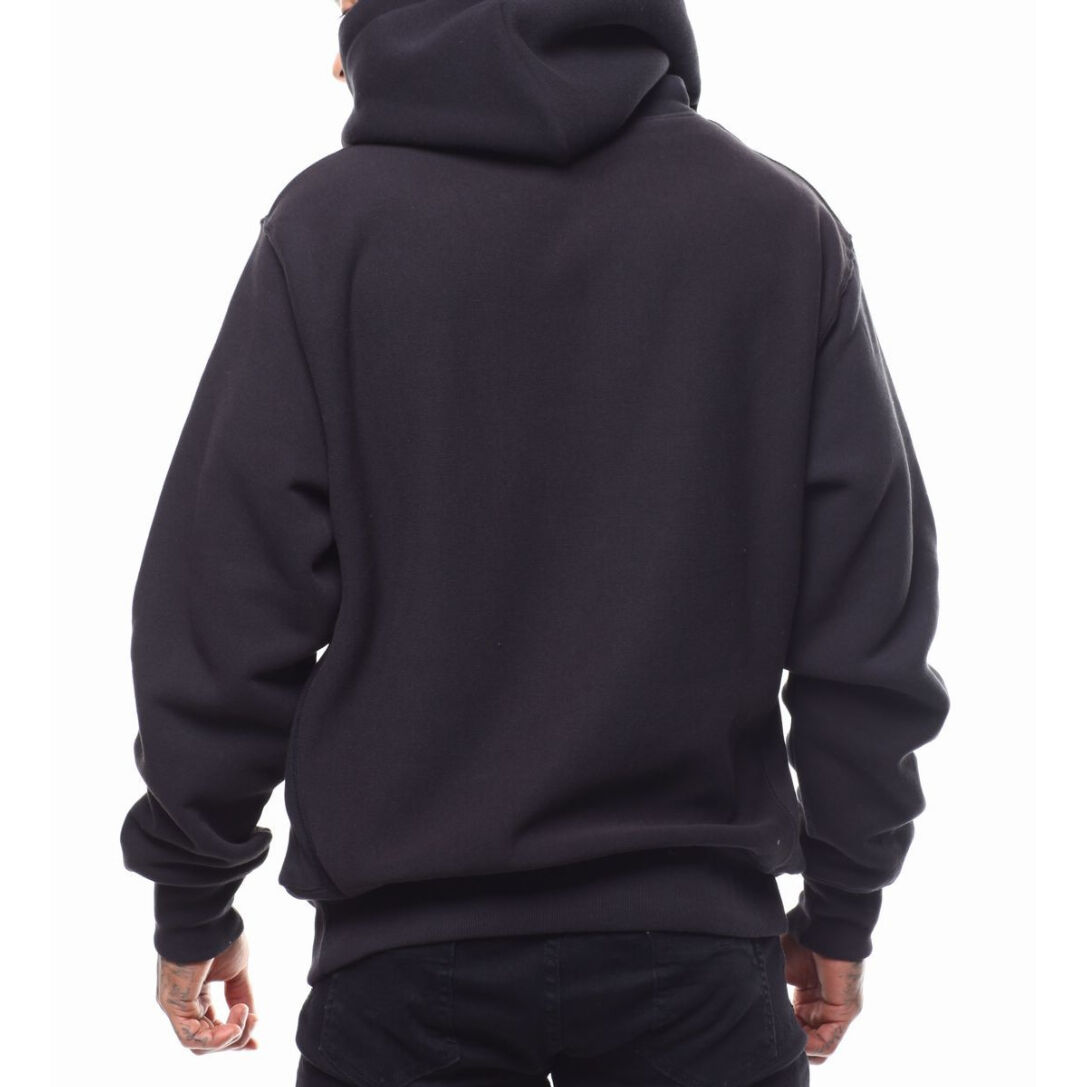 日本未発売 チャンピオン Champion USA リバースウィーブ 日本未発売 チャンピオン Champion USA リバースウィーブ