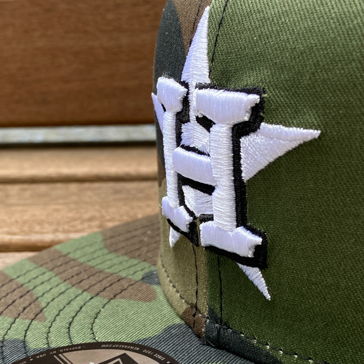 9FIFTY ニューエラ Newera ヒューストン アストロズ ASTROS 迷彩 9FIFTY ニューエラ Newera ヒューストン アストロズ ASTROS 迷彩