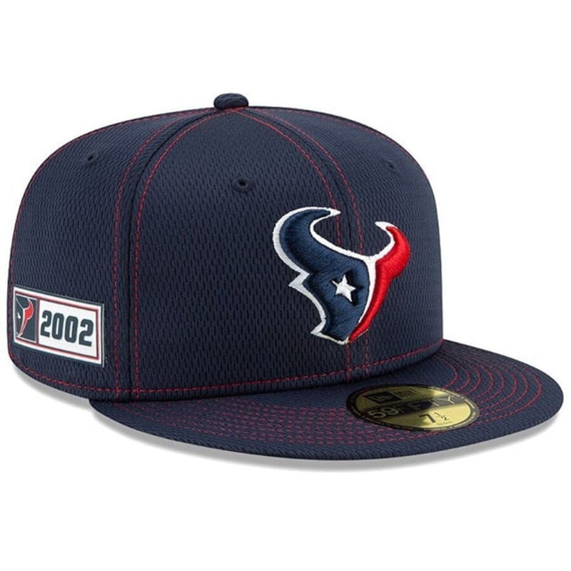 希少品‼️NFL ヒューストンテキサンズ　アメフトボール ヒューストン テキサンズ – Amazingstore