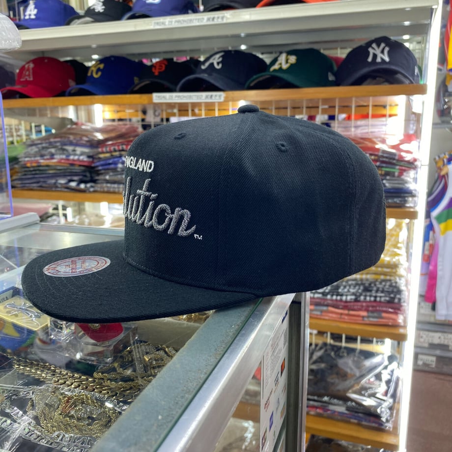 64c4f73f0decc70032373514