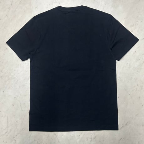 True Religion トゥルーレリジョン Spliced Buddha Tshirt ブッダロゴ Tシャツ (TRUE-TS23)