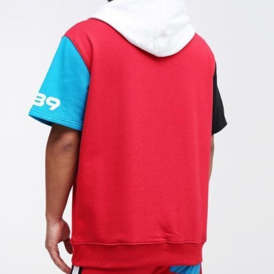 5f51ded68b9c620f7ddf636d