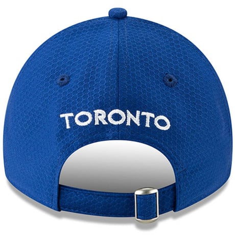 限定 9TWENTY 公式 クラブハウス CLUBHOUSE ニューエラ NEWERA トロント Bluejays ブルージェイズ