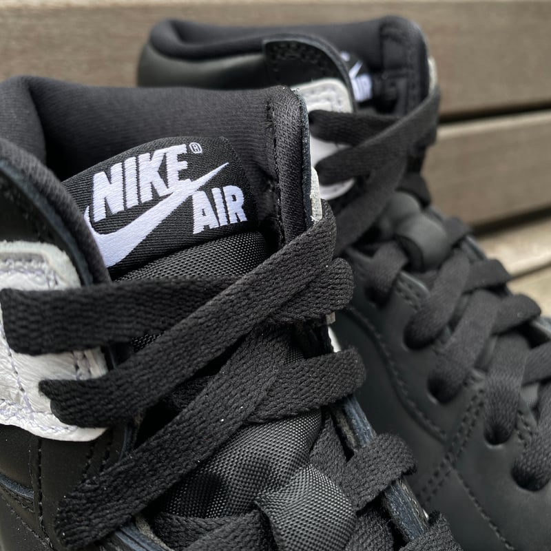NIKE ナイキ AIR JORDAN1 RETRO HIGH OG エアジョーダン1 レトロ NIKE ナイキ AIR JORDAN1 RETRO HIGH OG エアジョーダン1 レトロ