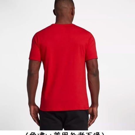 AJ3 30周年記念Tシャツ  NIKE ナイキ JORDAN3 ジョーダン Black Cement ブラックセメント Tシャツ (AJ11)