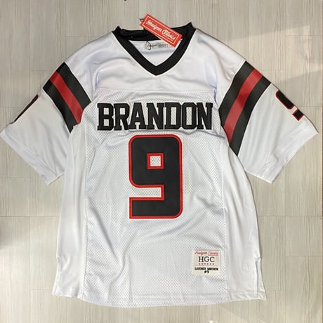 CATEGORY FBシャツ(NFL JERSEY) | ROLIKO CATEGORY FBシャツ(NFL JERSEY) | ROLIKO