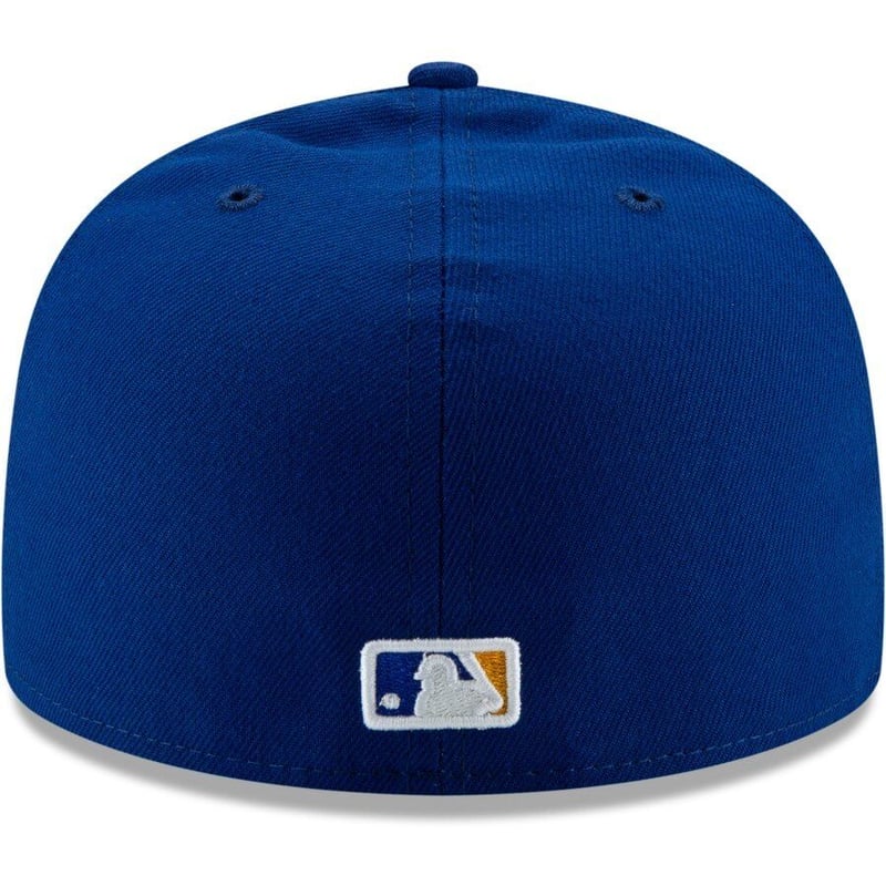 K77 ニューエラ 59fifty ブルワーズ usa製 ヴィンテージ 1300 K77 ニューエラ 59fifty ブルワーズ usa製 ヴィンテージ 1300