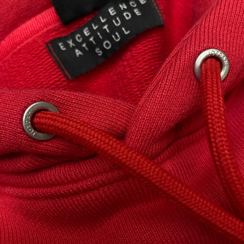 NIKE ナイキ AIR JORDAN エア ジョーダン ヘビーウェイト プルオーバー NIKE ナイキ AIR JORDAN エア ジョーダン ヘビーウェイト プルオーバー