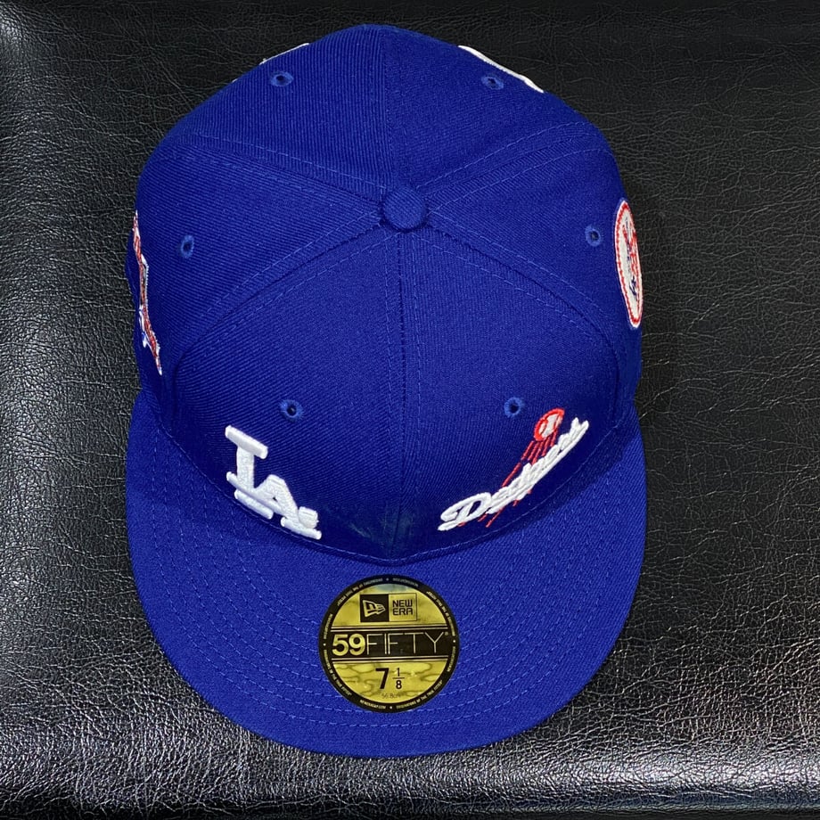 61f671cc113ce008353db6ea