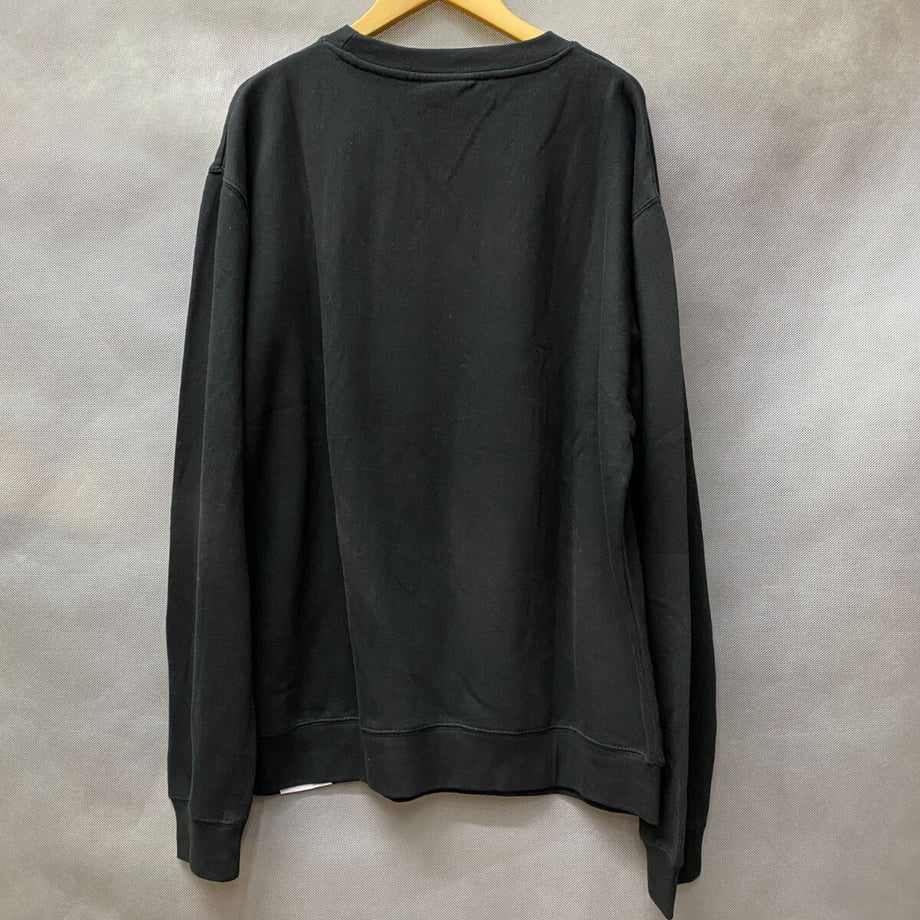 60025ecfda019c306cdd4466