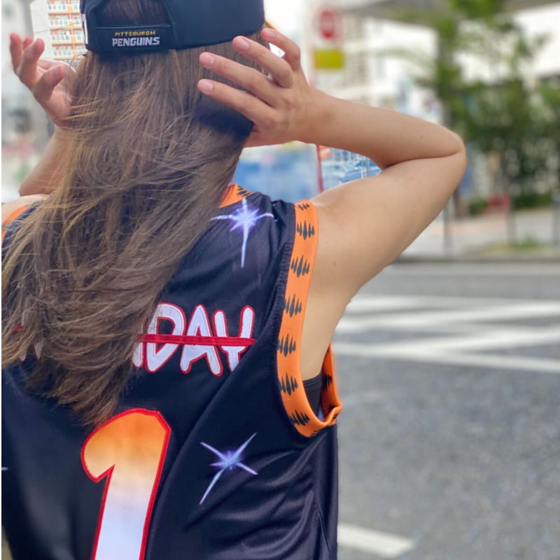 USA限定 Headgear Classics 世界で最も有名な猫 ガーフィールド USA限定 Headgear Classics 世界で最も有名な猫 ガーフィールド