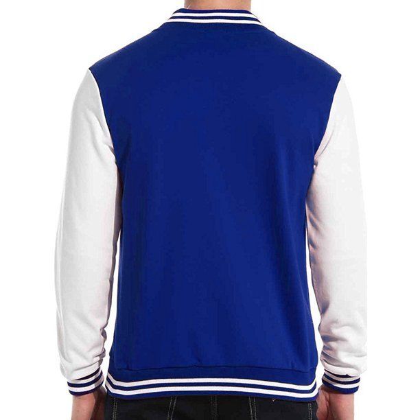 Blue labelスタジャン MLB スタジャン JH Design/ジェイエイチデザイン LOS ANGELS