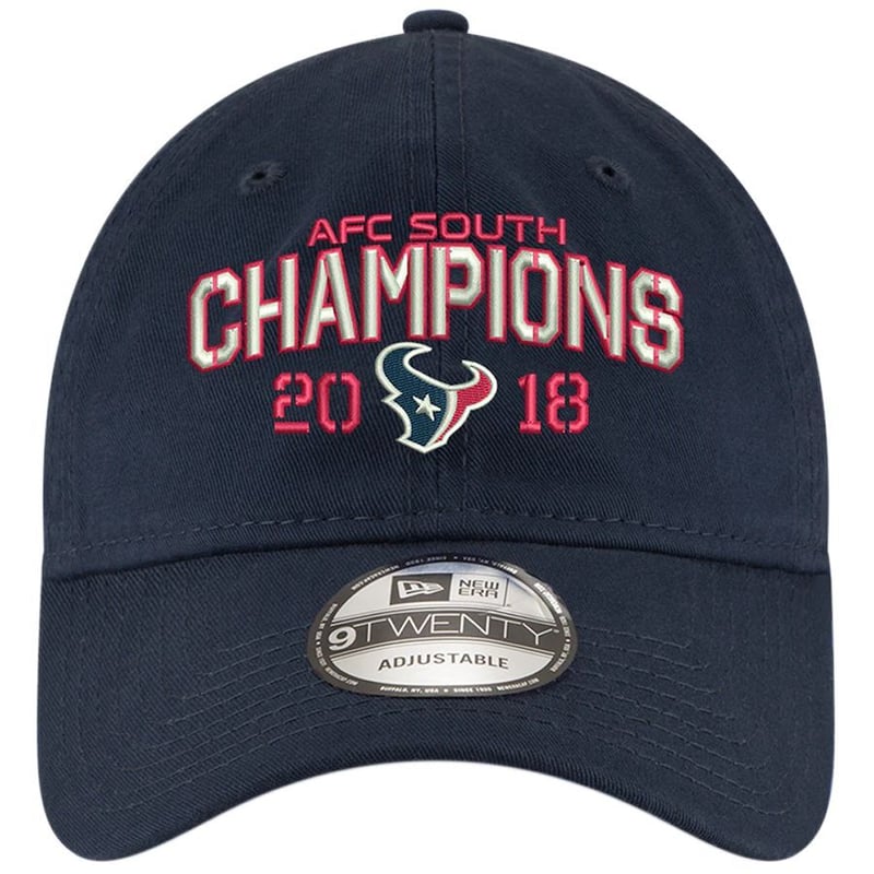 【NFL公式】ニューエラ 9TWENTY ヒューストン・テキサンズ キャップ NEW ERA NFL テキサンズ キャップ/帽子 2020 ドラフト オン