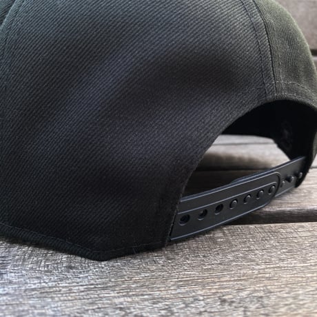 USA仕様 ニューエラ MLB 9Fifty Aフレーム Whitesox ホワイトソックス 2005 World Series キャップ (950-279)