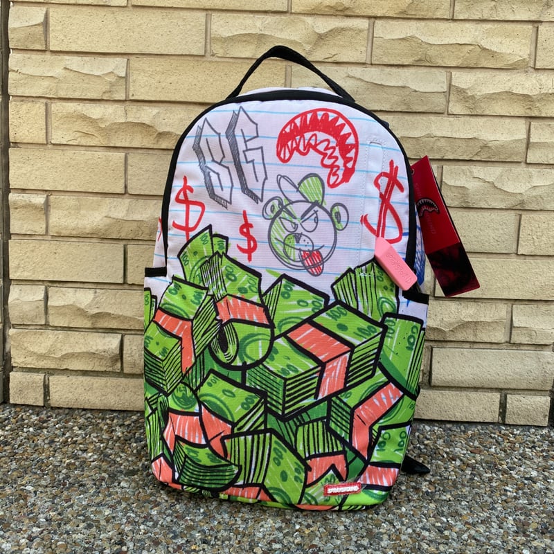 中国限定 ブラッキー ジェムパック ブラッキー AR [CBB2C 06 15/15]【中国語版】(ポケモンジェム