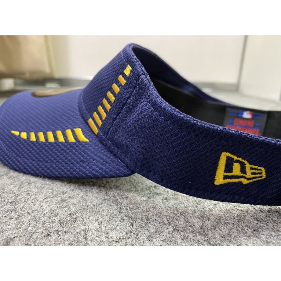 5f0980164adba0633813aed4