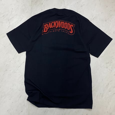 LA発 PUFF PUFF PASS アンダーグラウンド グラフィック ヘビーウェイト Tシャツ (GTS65)