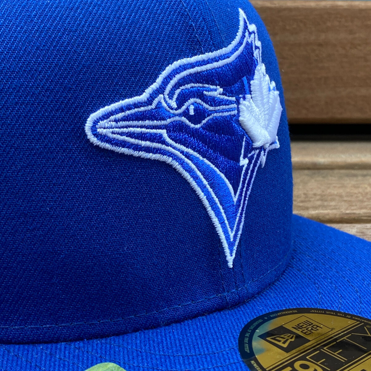 NEWERA ニューエラ 59FIFTY 限定 SpringTraining メッシュ