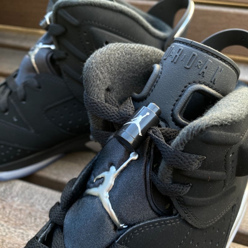NIKE ナイキ AIR JORDAN6 RETRO エアジョーダン6 レトロ NIKE ナイキ AIR JORDAN6 RETRO エアジョーダン6 レトロ