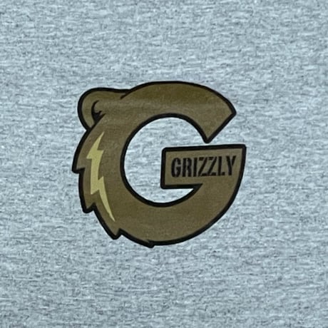 【3XL】 米国製 ダイヤモンドサプライ Diamond Supply Co タンクトップ GRIZZLY グリズリー ベアGロゴ