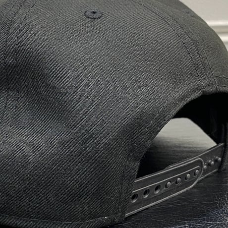 USA限定 Newera ニューエラ 9FIFTY ペイズリー スナップバック NBA シカゴ ブルズ