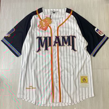 CATEGORY BBシャツ(BASEBALL SHIRT) | ROLIKO CATEGORY BBシャツ(BASEBALL SHIRT) | ROLIKO
