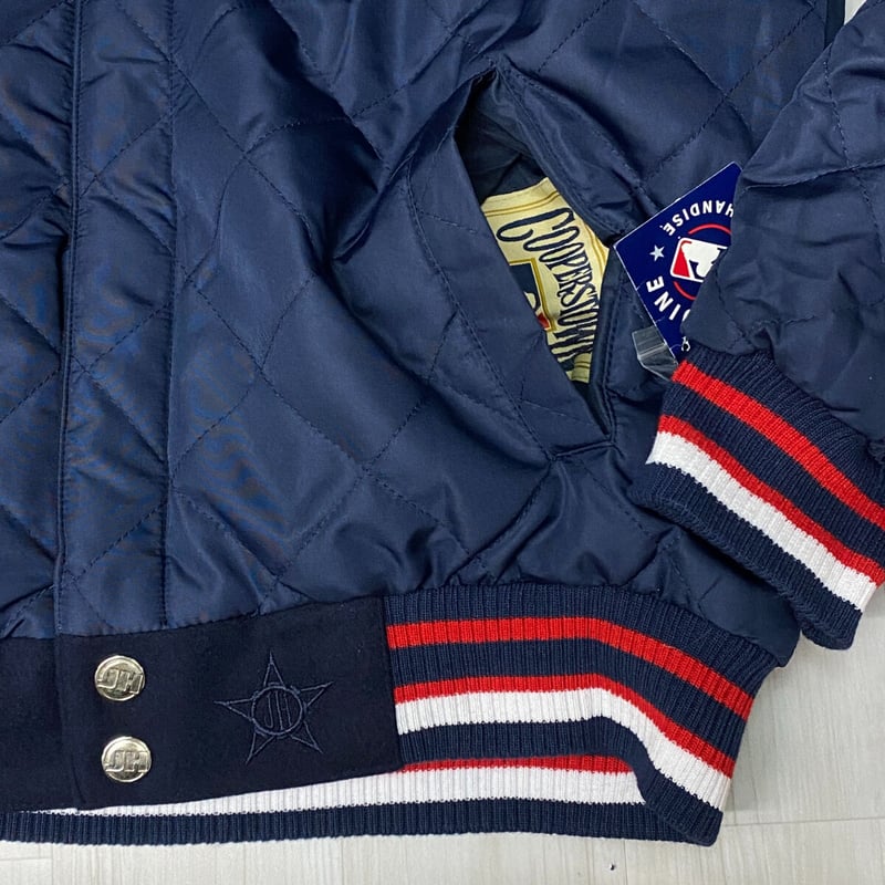 Mr. jhonxx211 exclusive majestic  カージナルス Mr. jhonxx211 exclusive majestic カージナルス