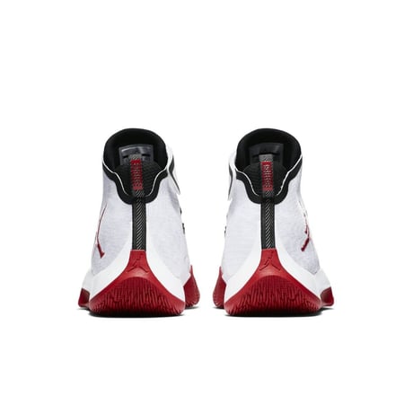 USA限定 NIKE ナイキ AIR JORDAN ジョーダン FLY UNLIMITED PFX フライ アンリミテッド PFX