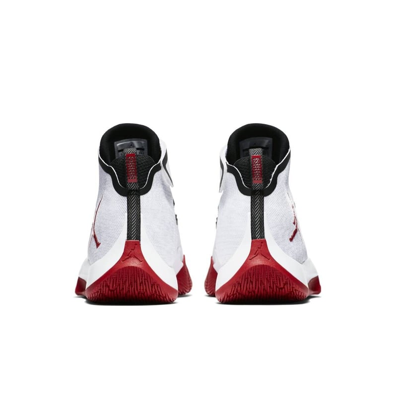 USA限定 NIKE ナイキ AIR JORDAN ジョーダン FLY UNLIMITED P