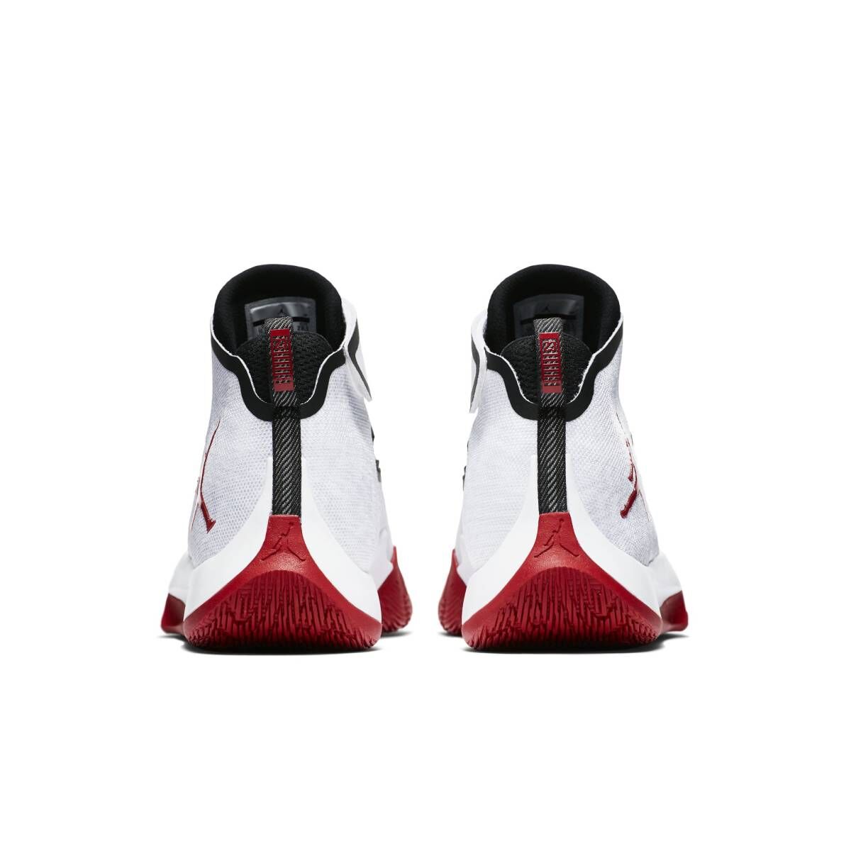 Air jordan fly unlimited cheap