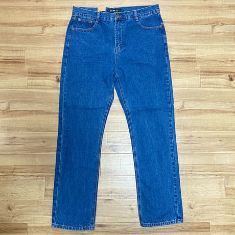 CATEGORY Kno Betta | ROLIKO