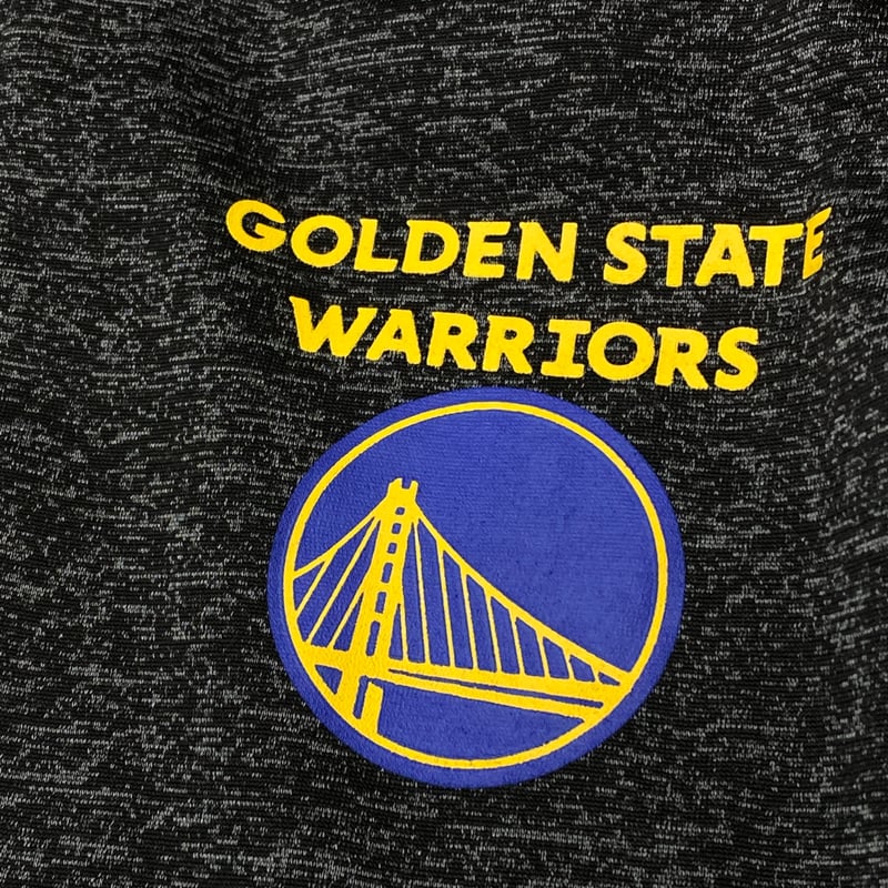 NBA UNK ゴールデンステート ウォリアーズ Warriors ジップ NBA UNK ゴールデンステート ウォリアーズ Warriors ジップ