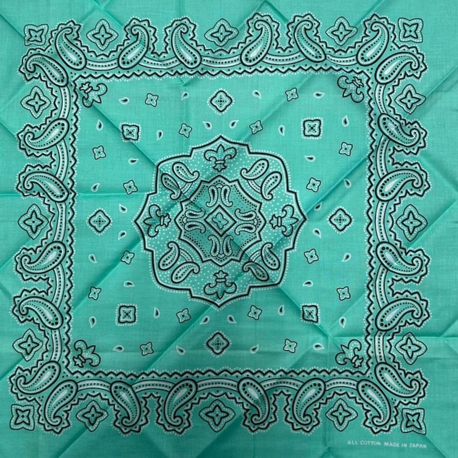 6a01b5b6e080d956a0343508