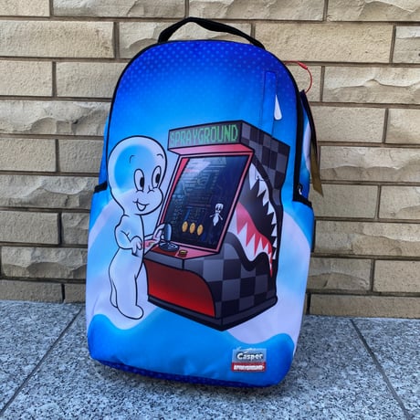 キャスパー　フェイスマグカップ フェイスマグ キャスパー | マグカップ・食器