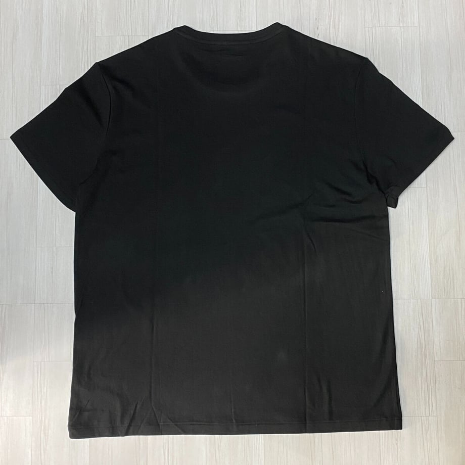 6263e26308e5e2512ef7cd8e