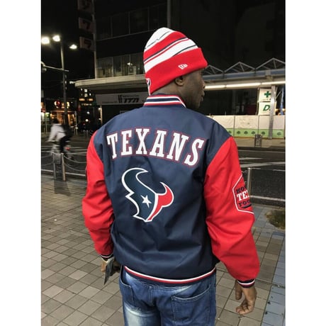 CATEGORY NFL スタジャン | ROLIKO CATEGORY NFL スタジャン | ROLIKO
