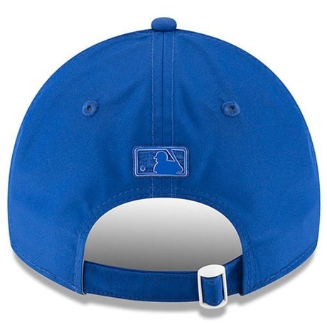 限定 9TWENTY クラブハウス CLUBHOUSE ニューエラ NEWERA シカゴ Cubs カブス 公式