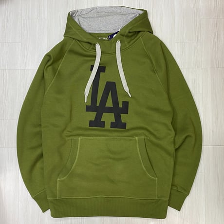 CATEGORY Antigua Apparel | ROLIKO