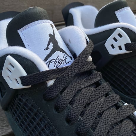 NIKE ナイキ AIR JORDAN4 RETRO エアジョーダン4 レトロ FEAR PACK (AJ127)