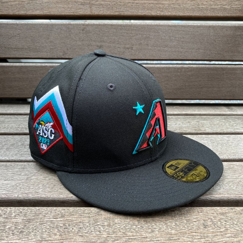 激レア★Diamondback MX ダイアモンドバック　桑原　クワハラ BLOG あのBMXが緊急入荷！【KUWAHARA / クワハラ（桑原