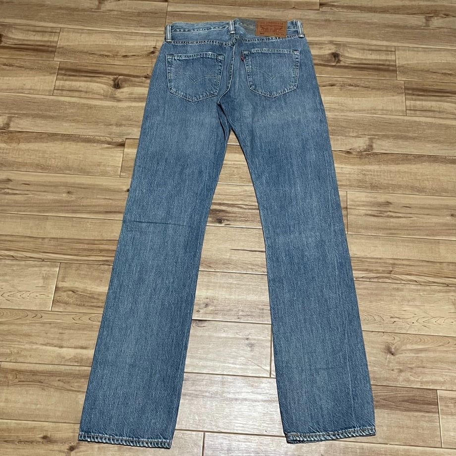 6975bcabe080d9e0139cb070