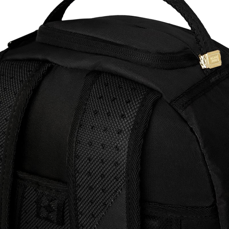 ピンクパンサーさん専用 H-326 ピンクパンサー スワロフスキーDR 白 | ライト株式会社