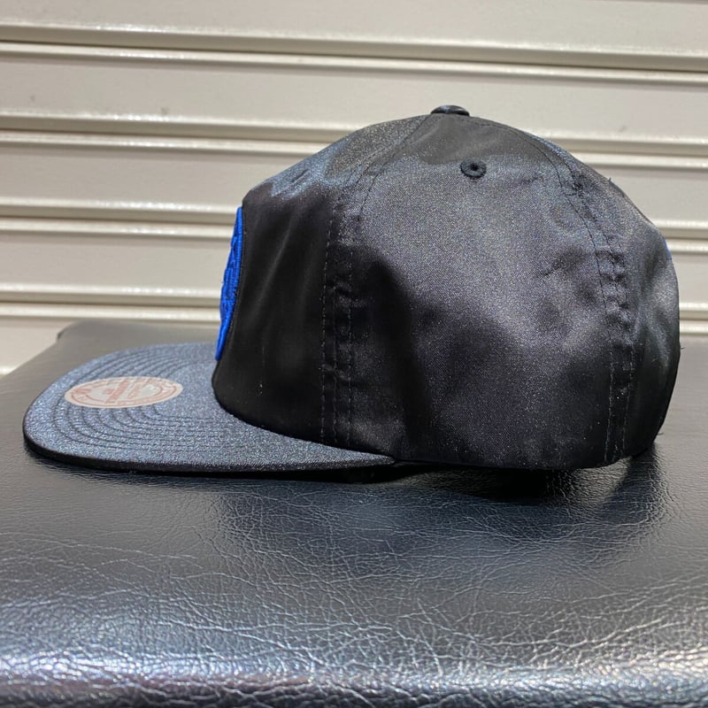 Mitchell&Ness ミッチェル&ネス NBA 76ers フィラデルフィア シクサーズ
