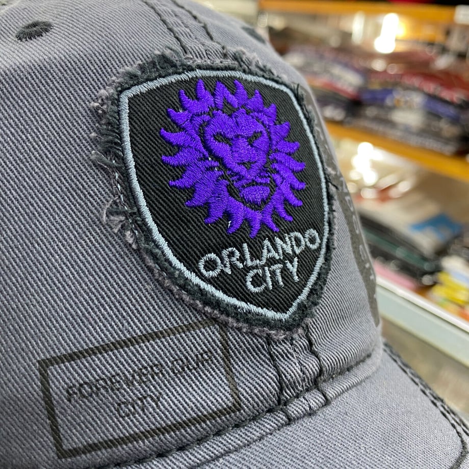 64c775706cfe53003700995c