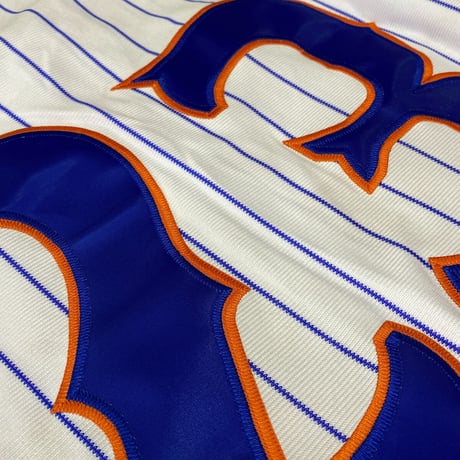 USA限定 HGC ニグロリーグ NY Lincoln Giants リンカーンジャイアンツ BBシャツ 背番号23
