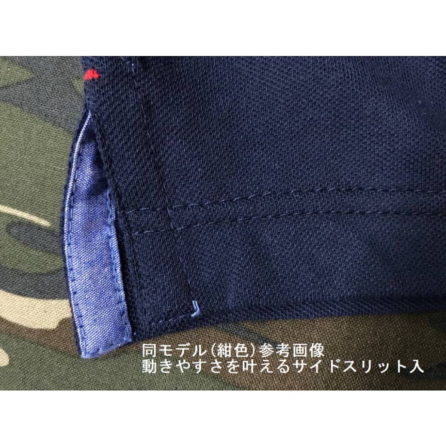 5f1a7a74d3f167176abc6a0a